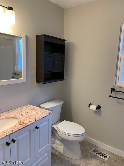 Woodbury Condo - Residential