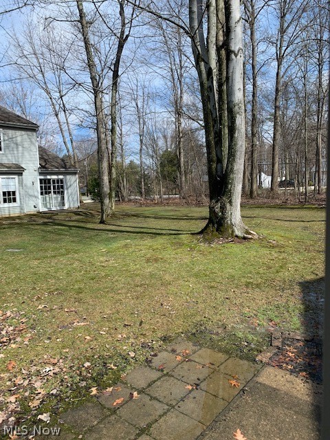 Woodbury Condo - Residential