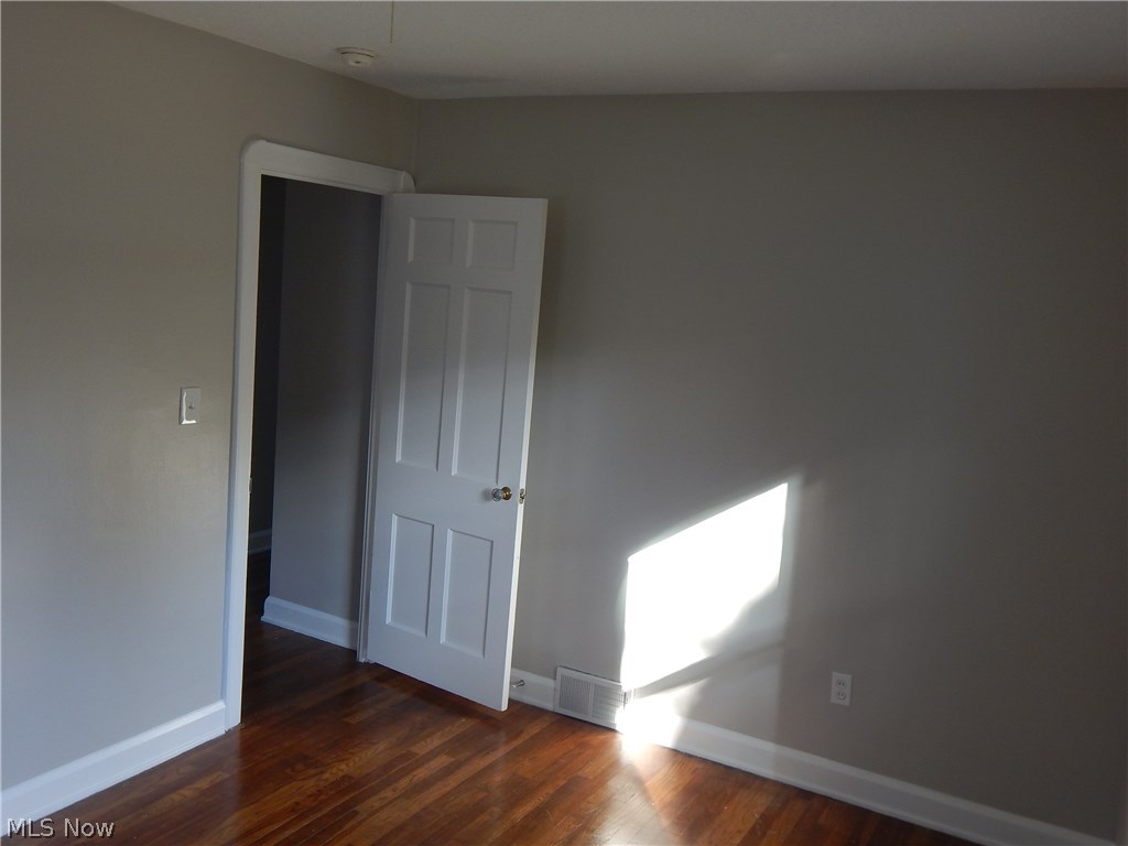 Longmere - Residential