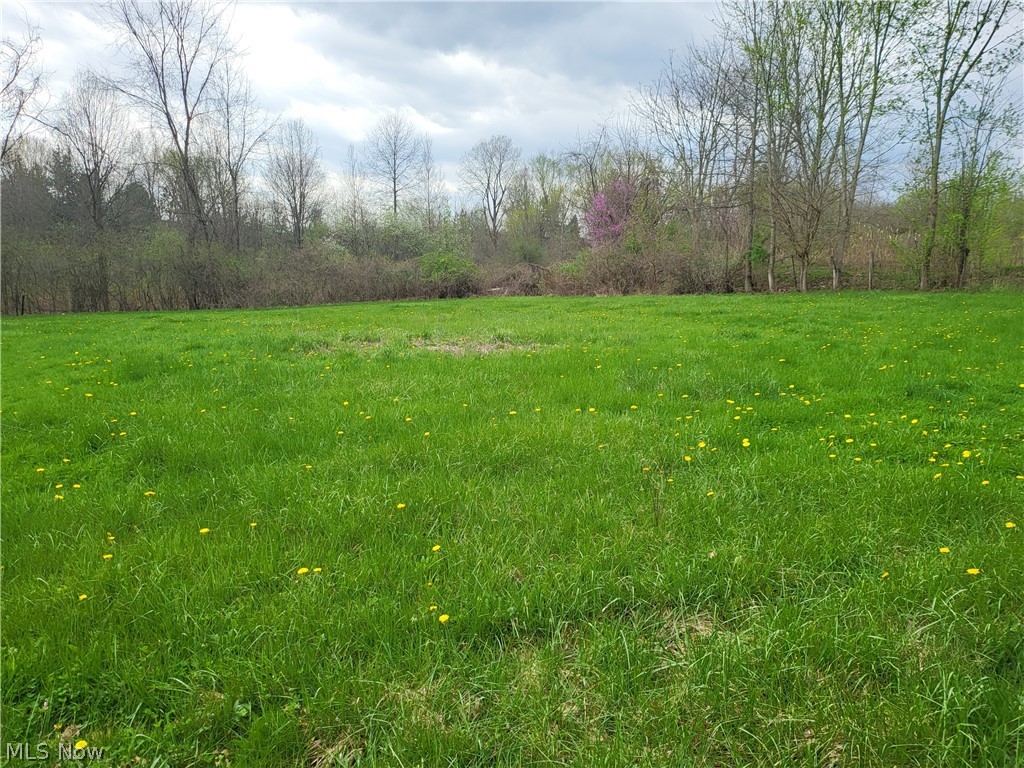 Royerdale Acres - Commercial Sale