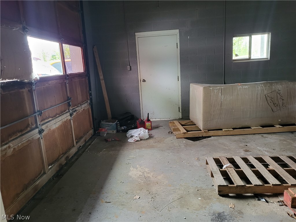Royerdale Acres - Commercial Sale