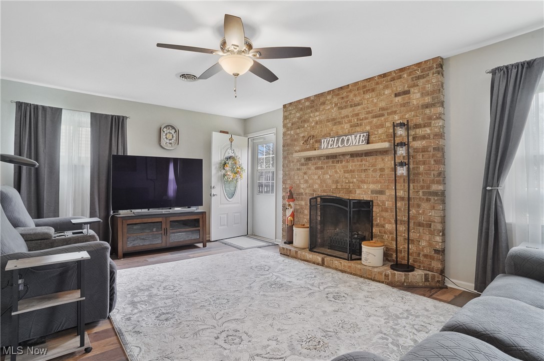 2827 9th Street, Cuyahoga Falls, Ohio image 8