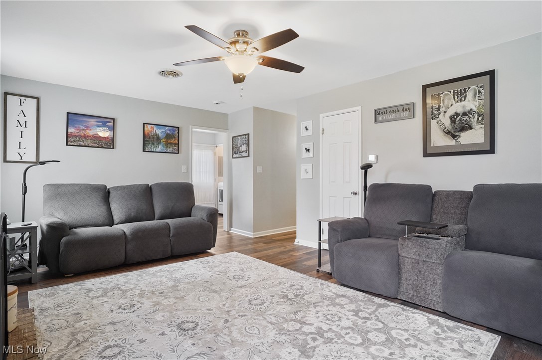 2827 9th Street, Cuyahoga Falls, Ohio image 6