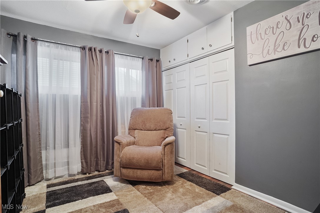 2827 9th Street, Cuyahoga Falls, Ohio image 24
