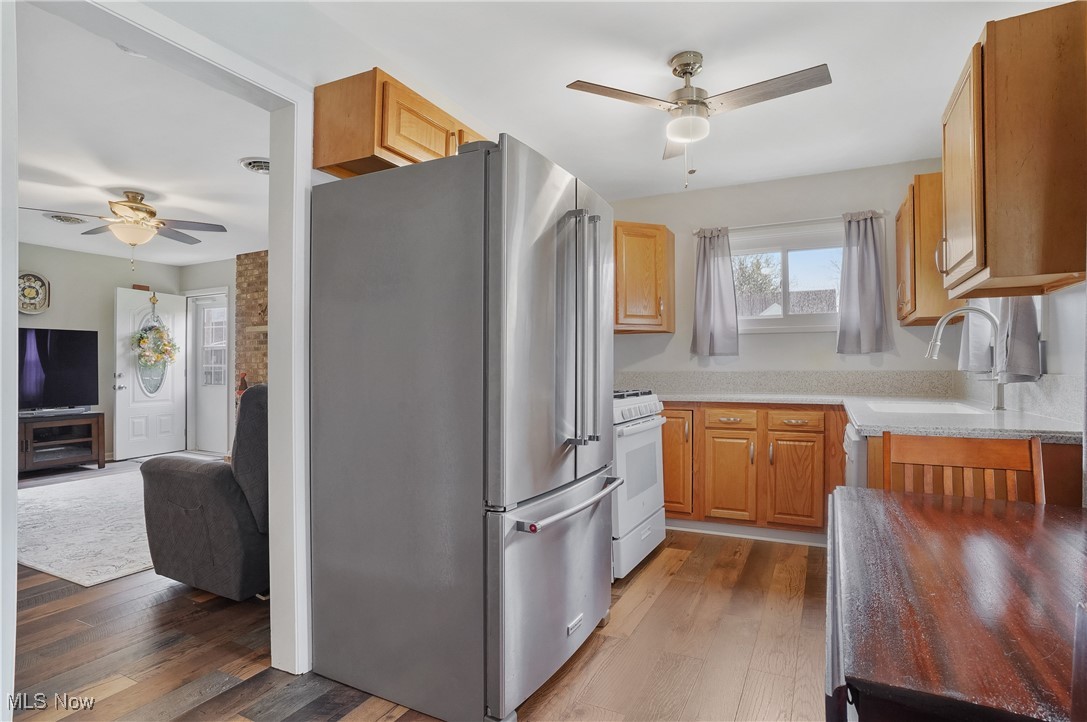 2827 9th Street, Cuyahoga Falls, Ohio image 11