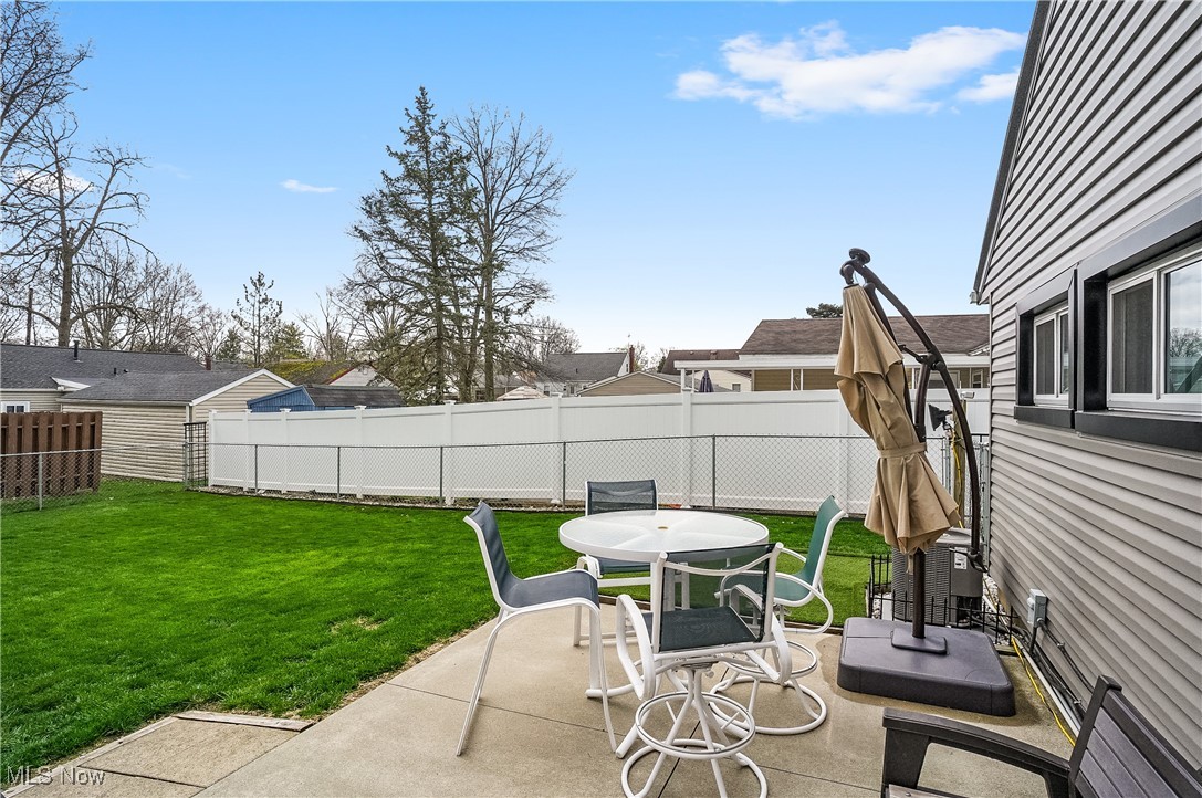 2827 9th Street, Cuyahoga Falls, Ohio image 35