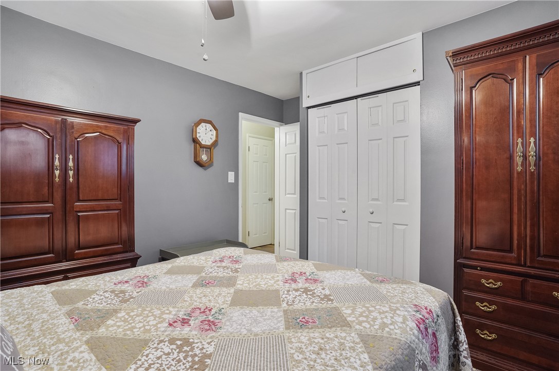 2827 9th Street, Cuyahoga Falls, Ohio image 23