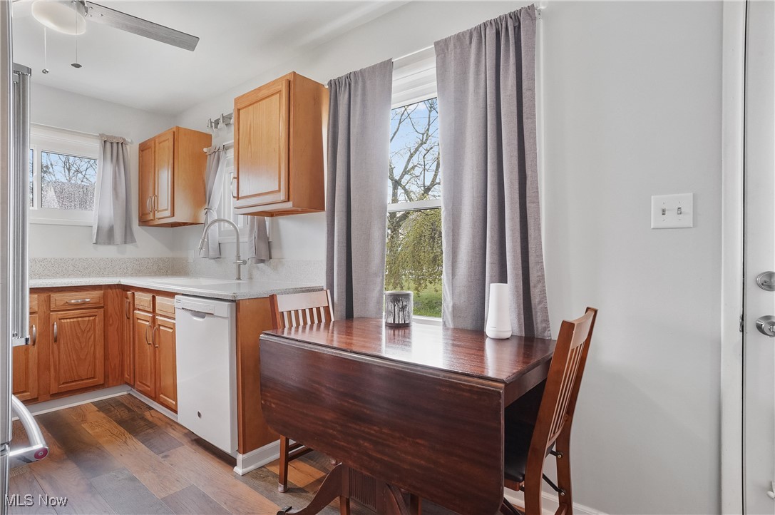 2827 9th Street, Cuyahoga Falls, Ohio image 18