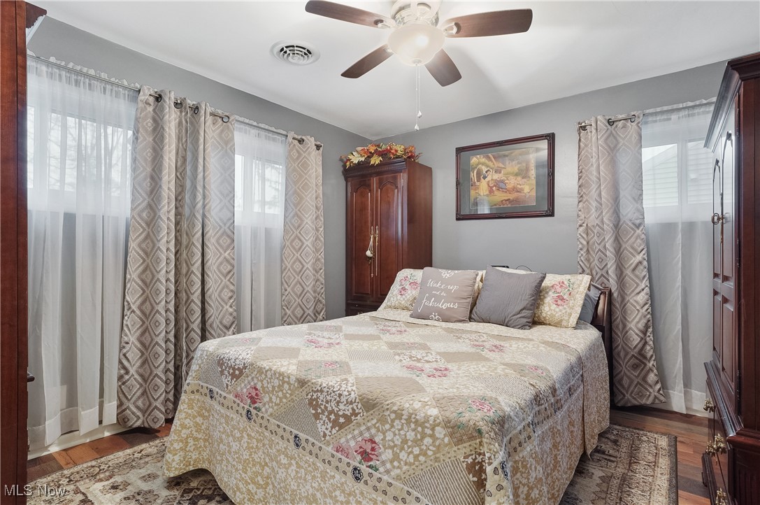 2827 9th Street, Cuyahoga Falls, Ohio image 22