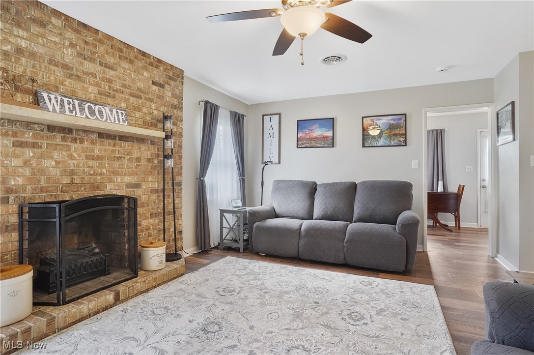 2827 9th Street, Cuyahoga Falls, Ohio image 9
