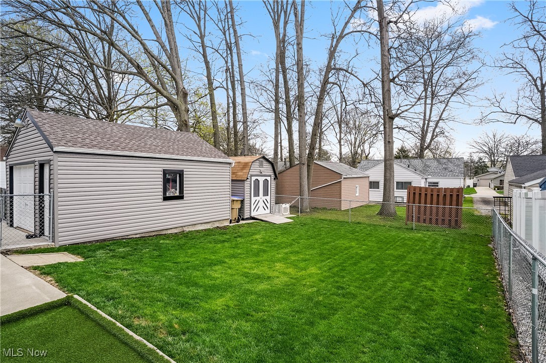 2827 9th Street, Cuyahoga Falls, Ohio image 31