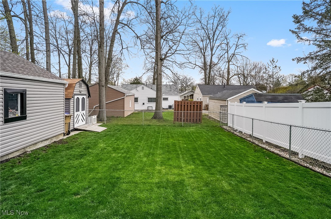 2827 9th Street, Cuyahoga Falls, Ohio image 30