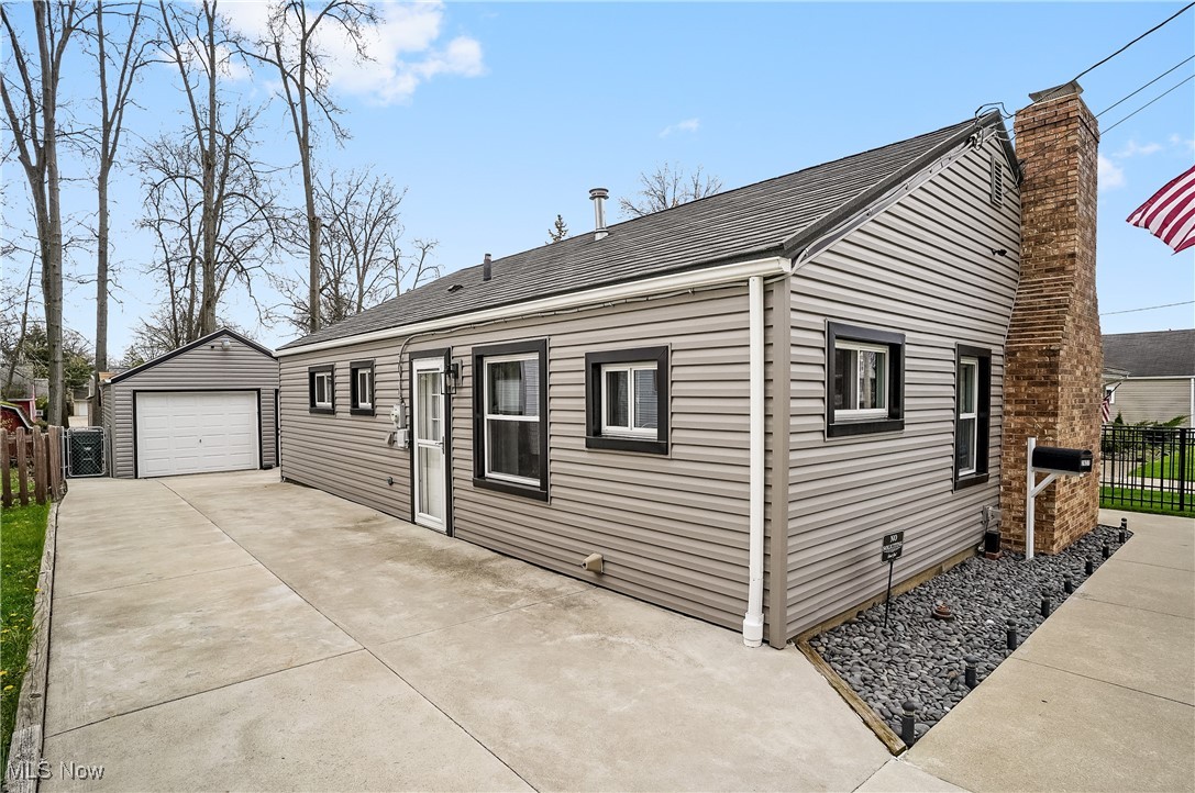 2827 9th Street, Cuyahoga Falls, Ohio image 27