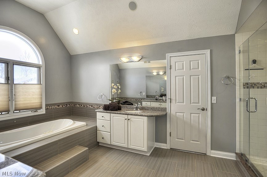 Lake Forest - Residential