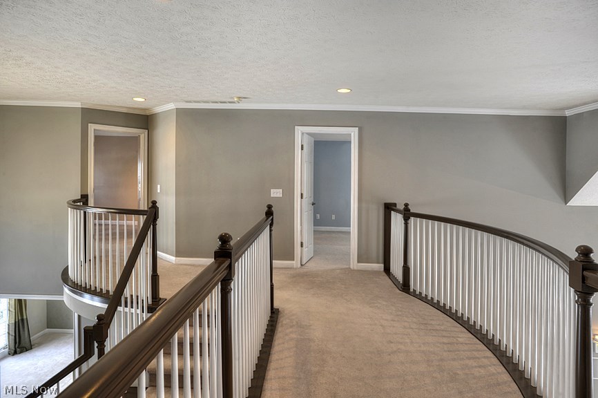 Lake Forest - Residential