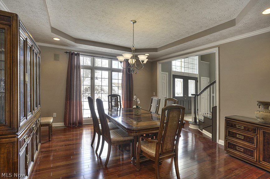 Lake Forest - Residential