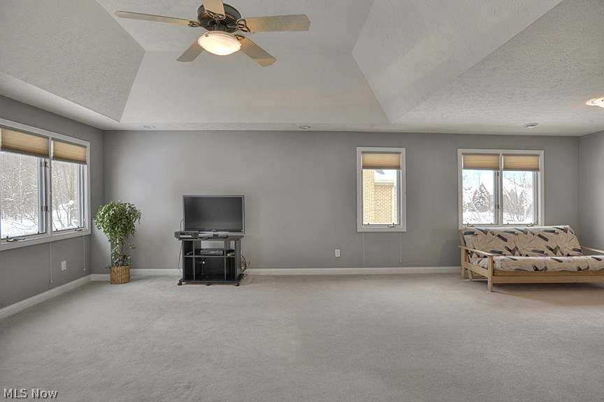 Lake Forest - Residential