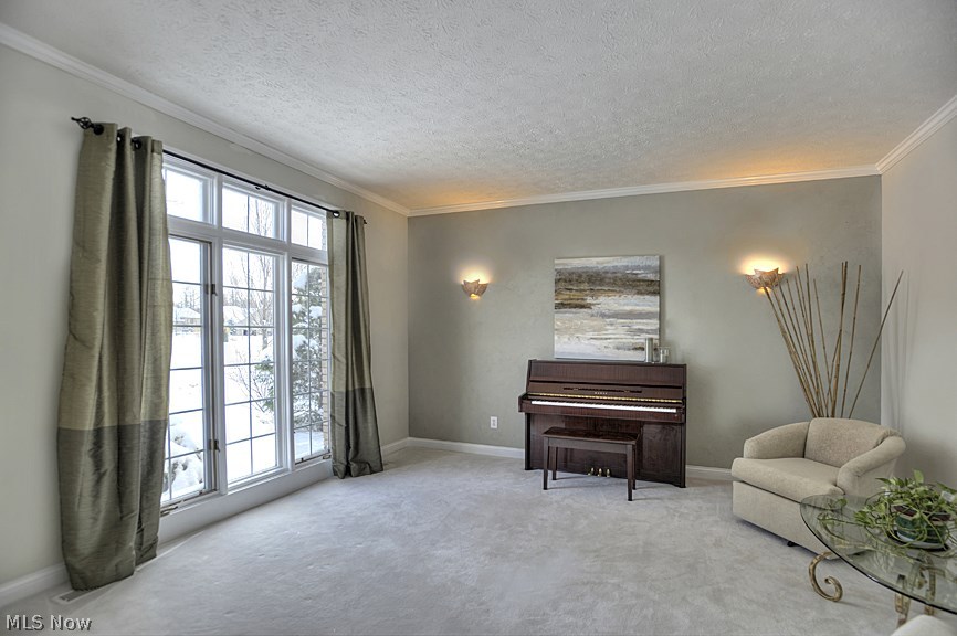 Lake Forest - Residential