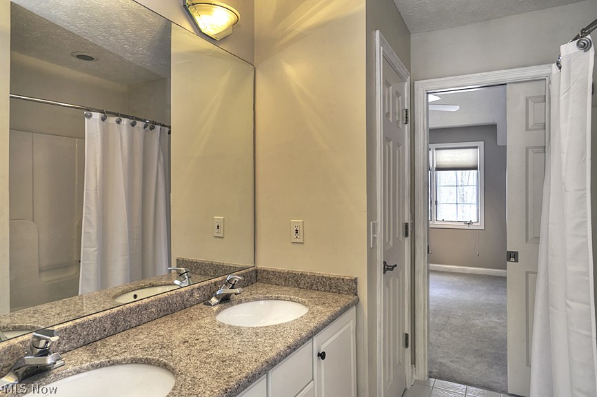 Lake Forest - Residential