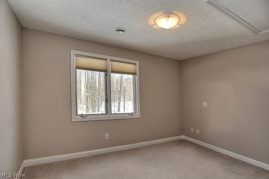 Lake Forest - Residential