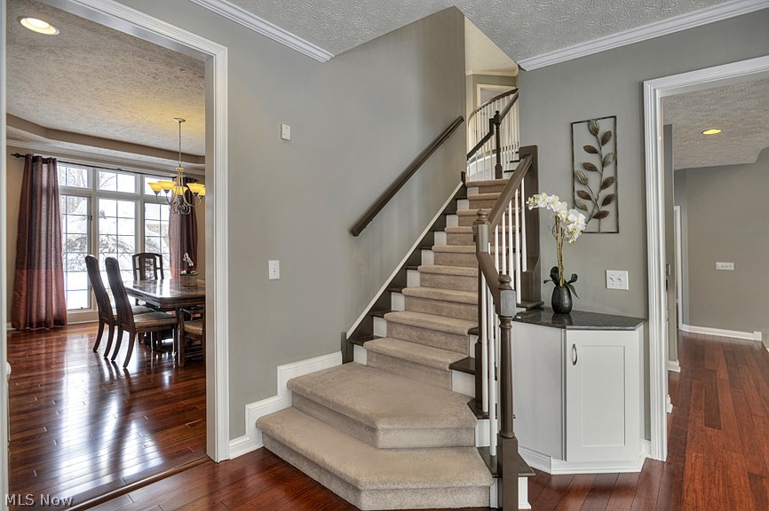 Lake Forest - Residential