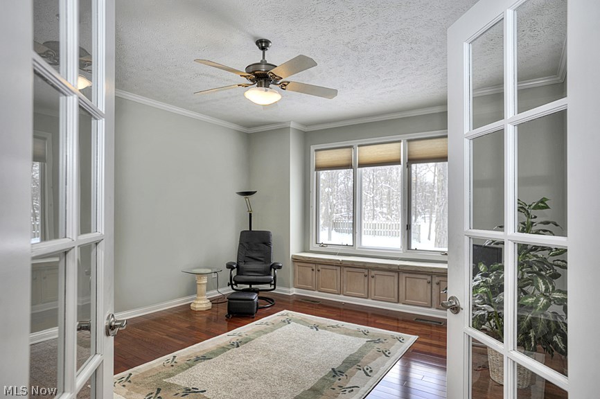 Lake Forest - Residential