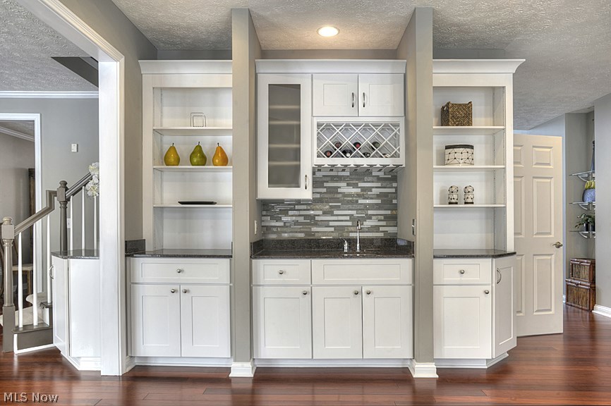 Lake Forest - Residential