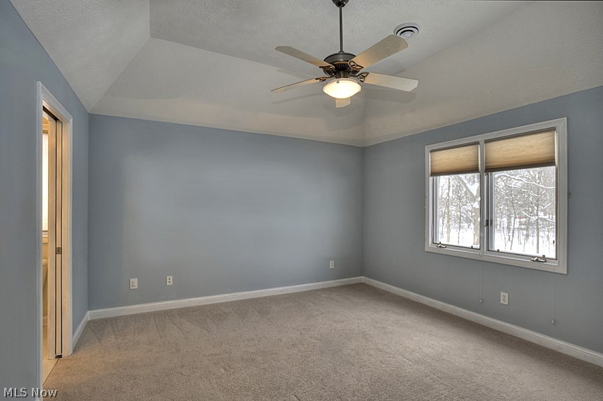 Lake Forest - Residential