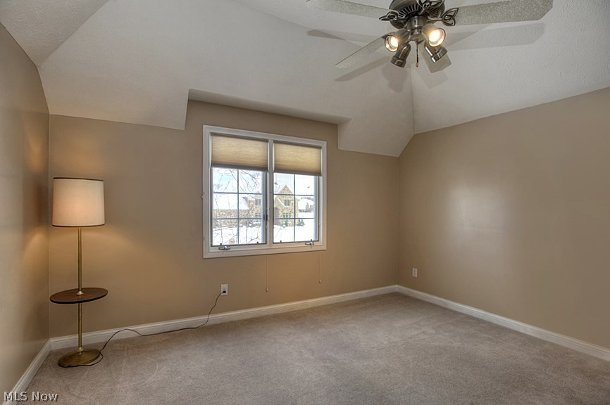 Lake Forest - Residential