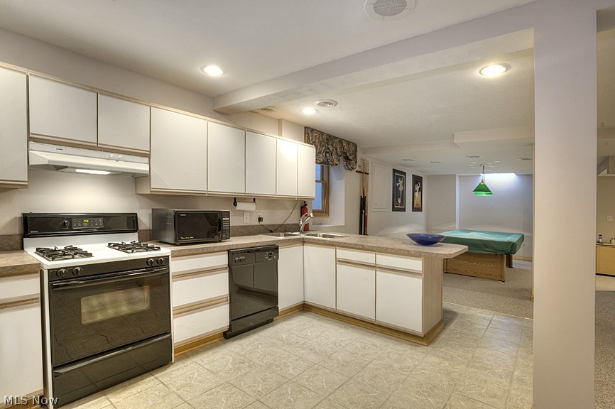 Lake Forest - Residential