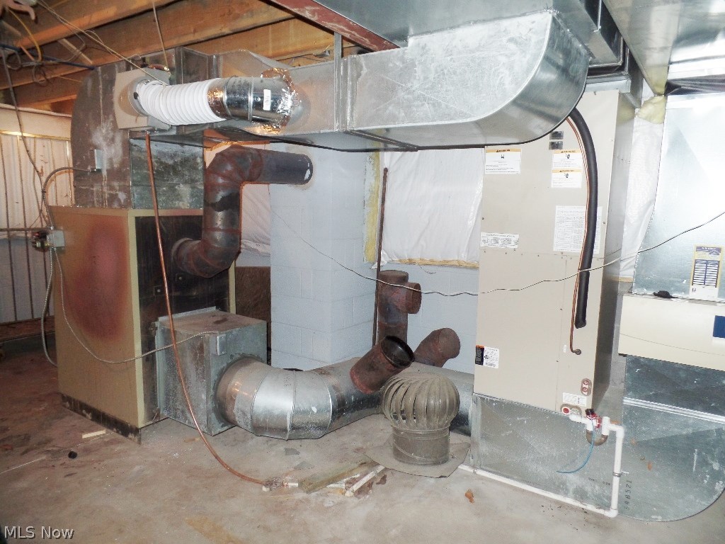 Surrey Hills - Residential