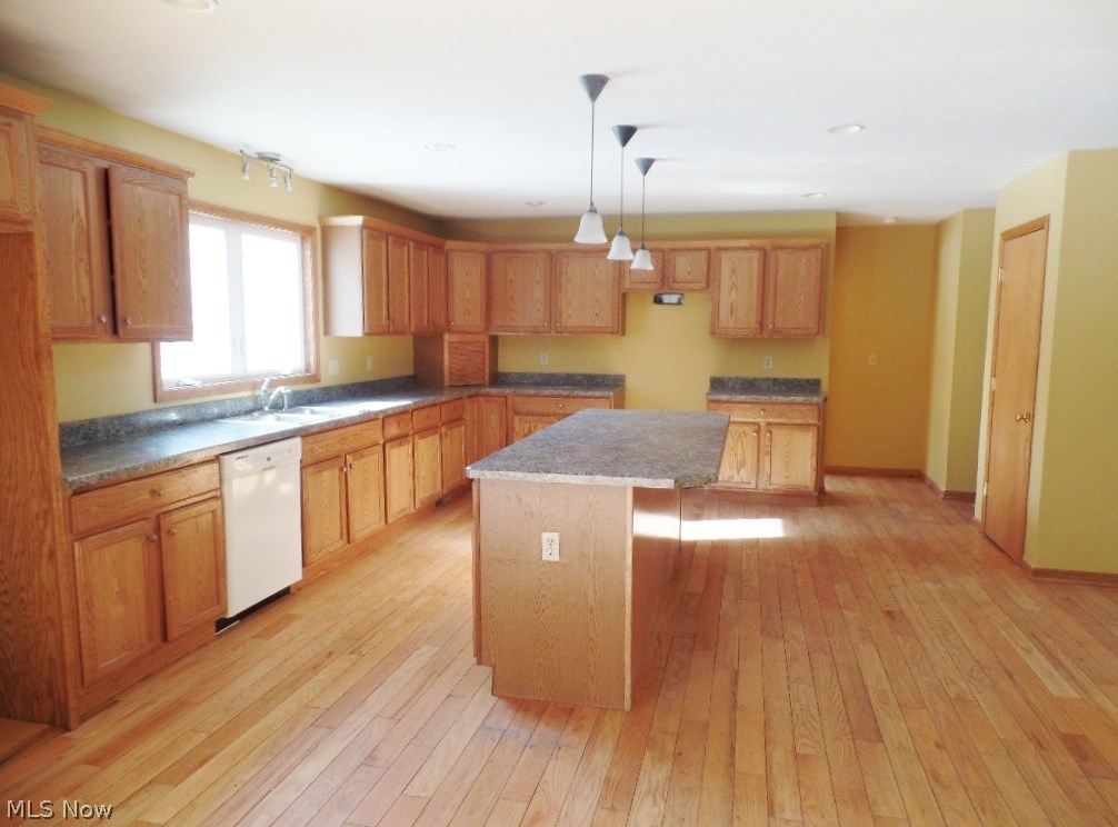 Surrey Hills - Residential