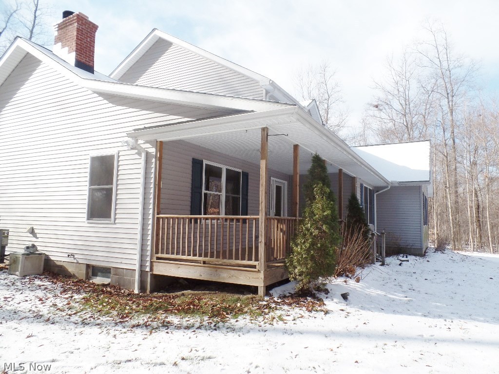 Surrey Hills - Residential