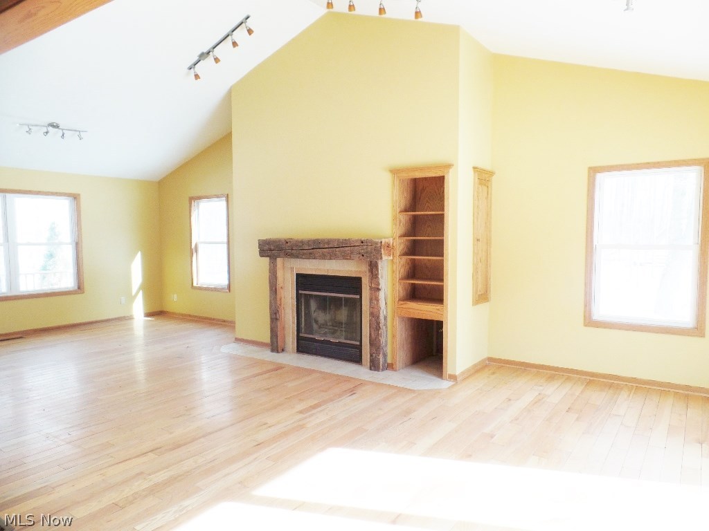 Surrey Hills - Residential