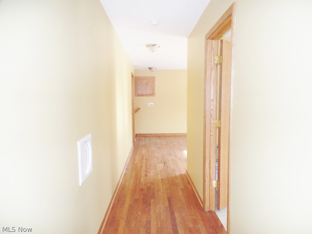 Surrey Hills - Residential