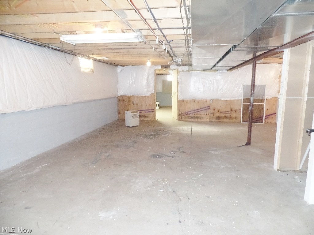 Surrey Hills - Residential