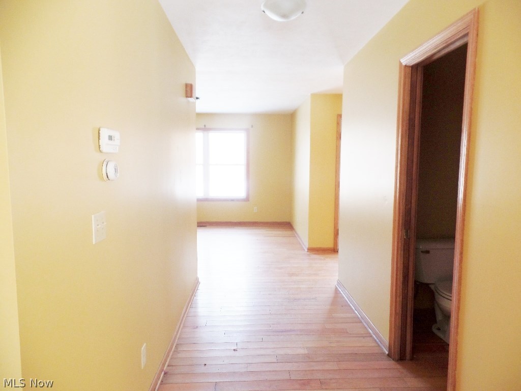 Surrey Hills - Residential