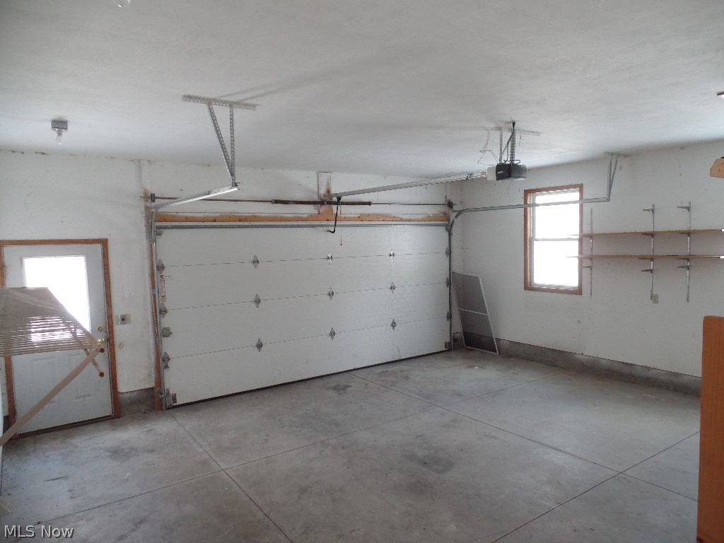 Surrey Hills - Residential