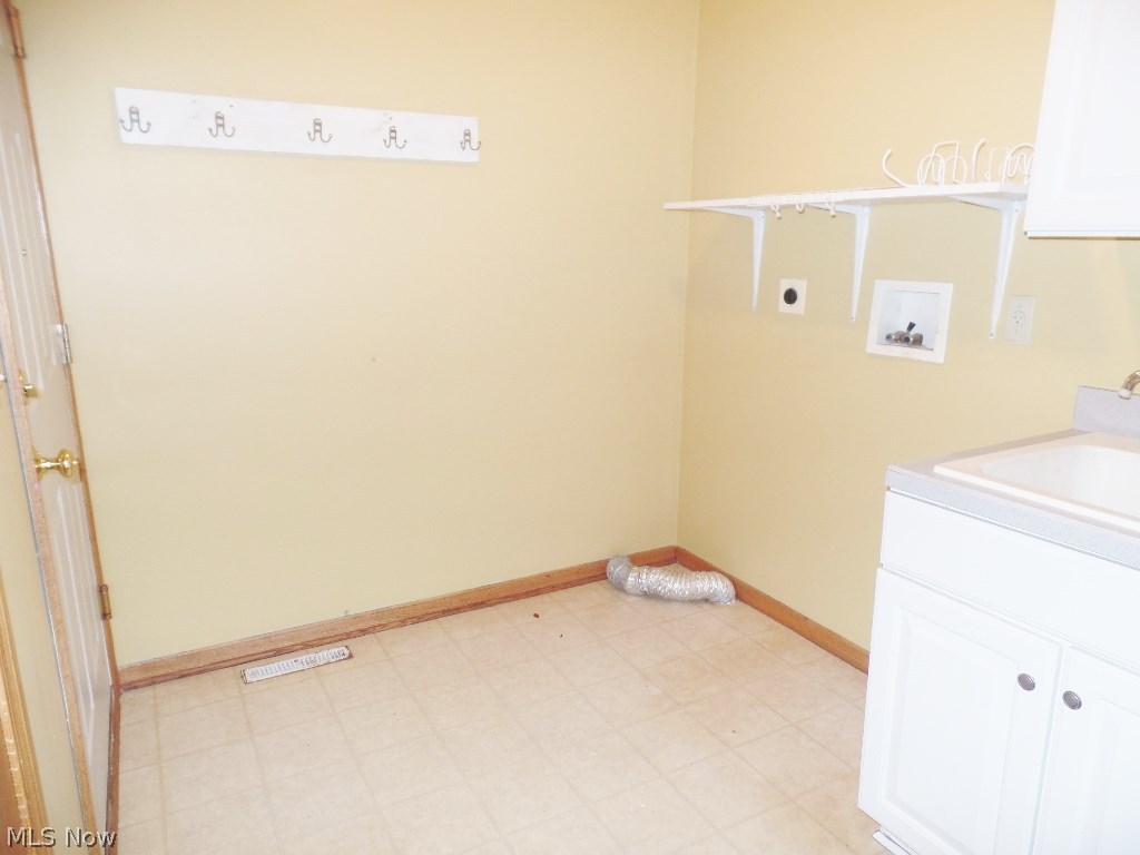 Surrey Hills - Residential