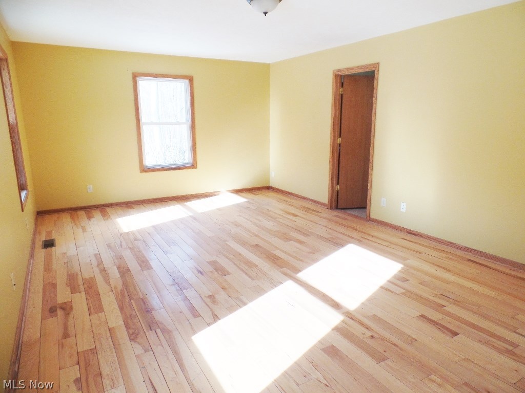 Surrey Hills - Residential