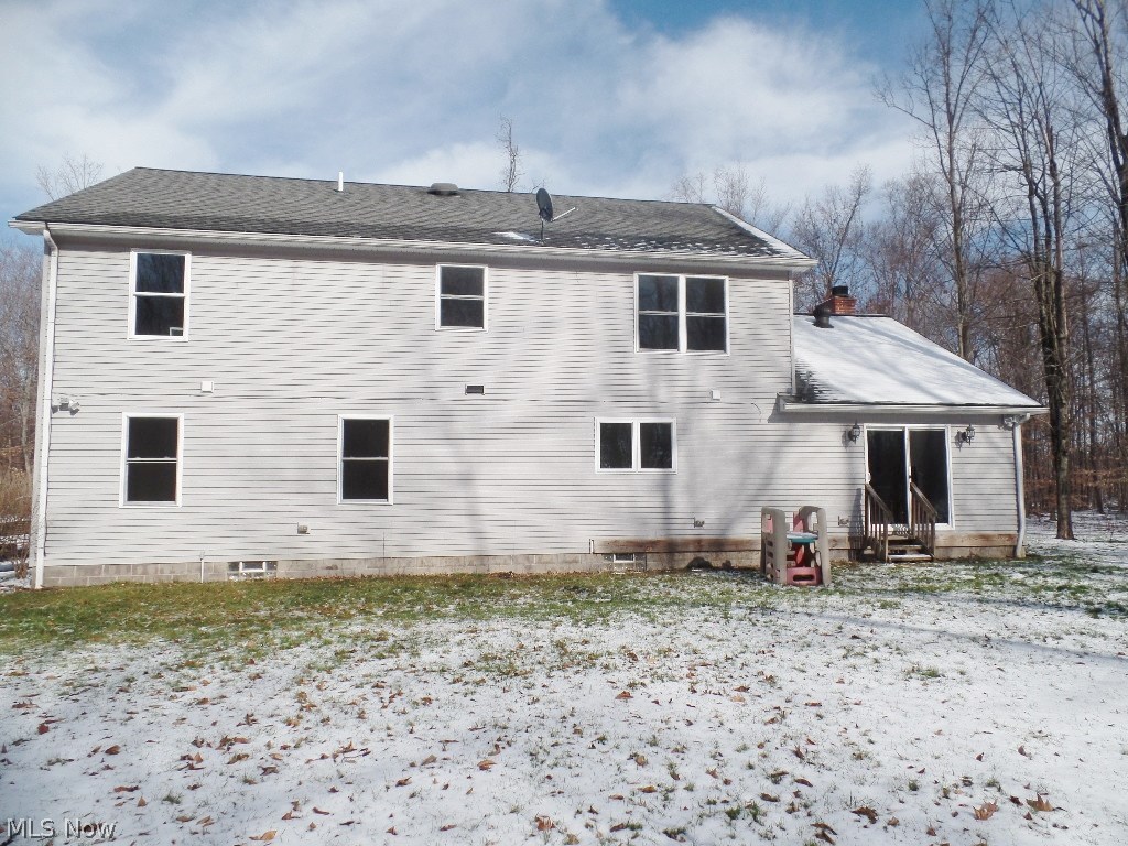 Surrey Hills - Residential