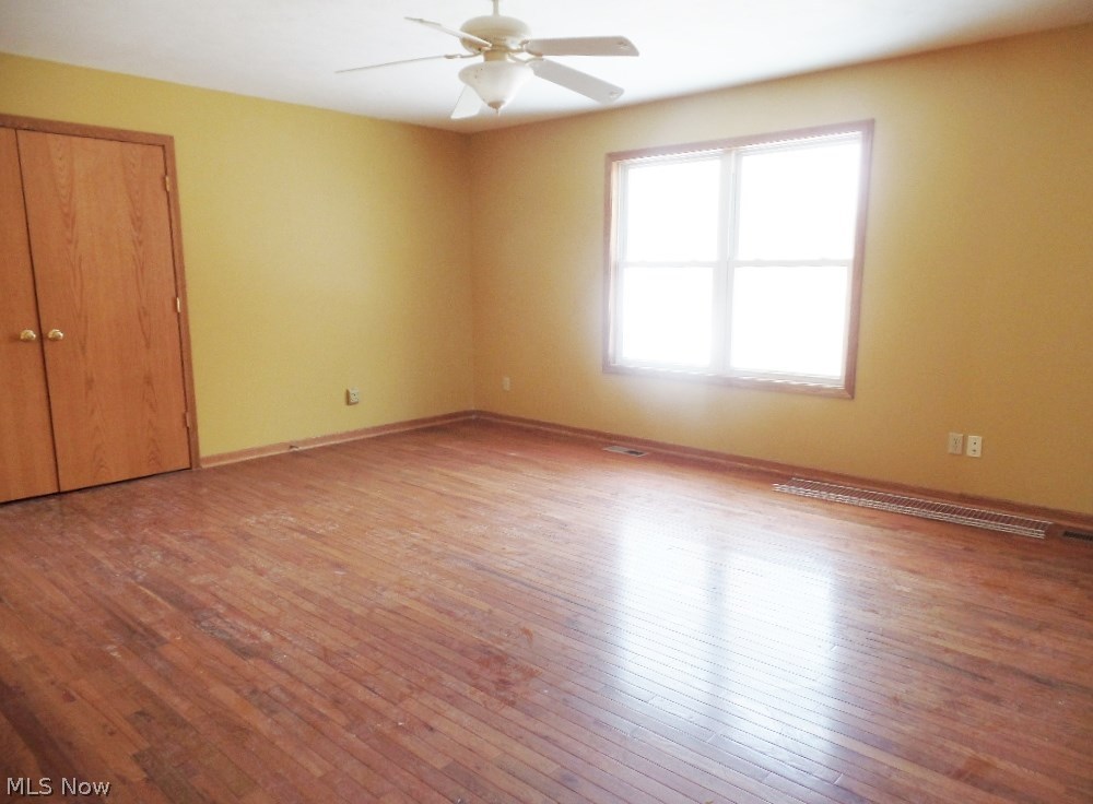 Surrey Hills - Residential