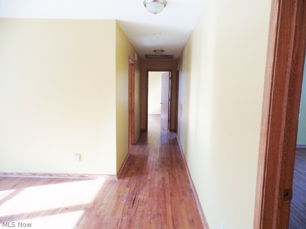 Surrey Hills - Residential