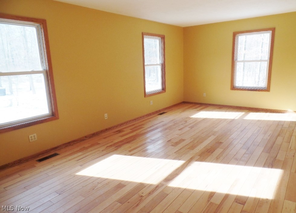 Surrey Hills - Residential