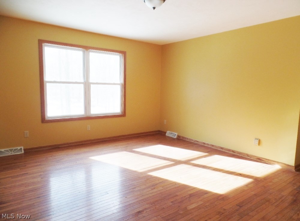 Surrey Hills - Residential