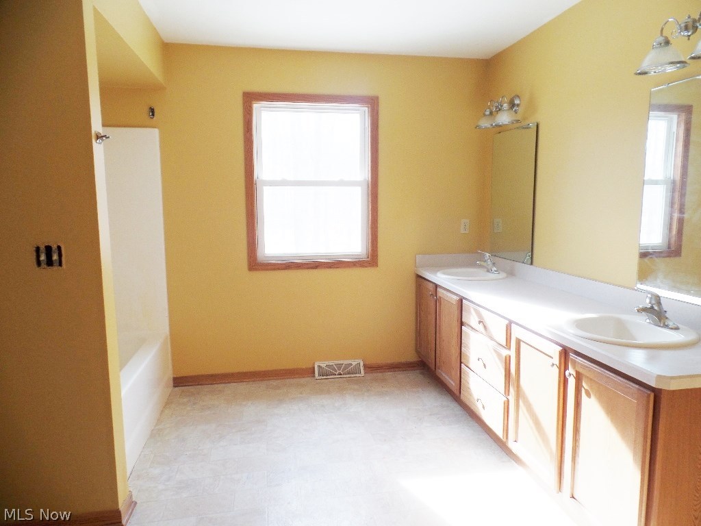 Surrey Hills - Residential