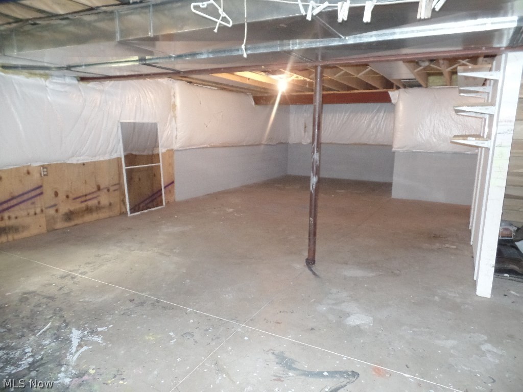 Surrey Hills - Residential