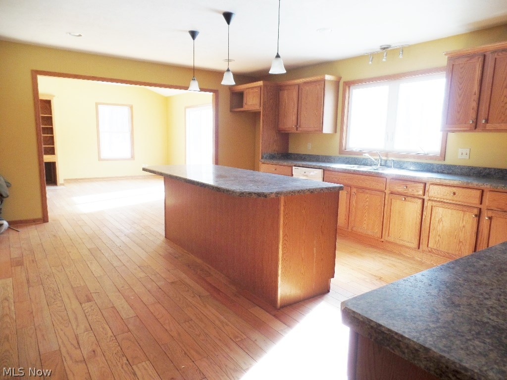 Surrey Hills - Residential