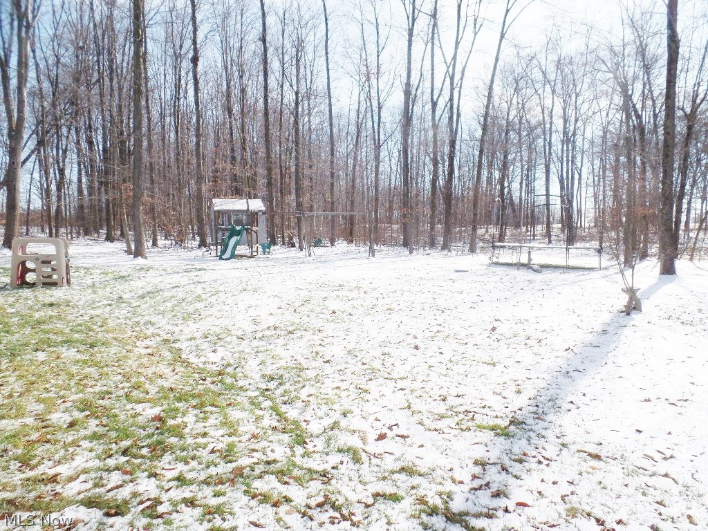 Surrey Hills - Residential