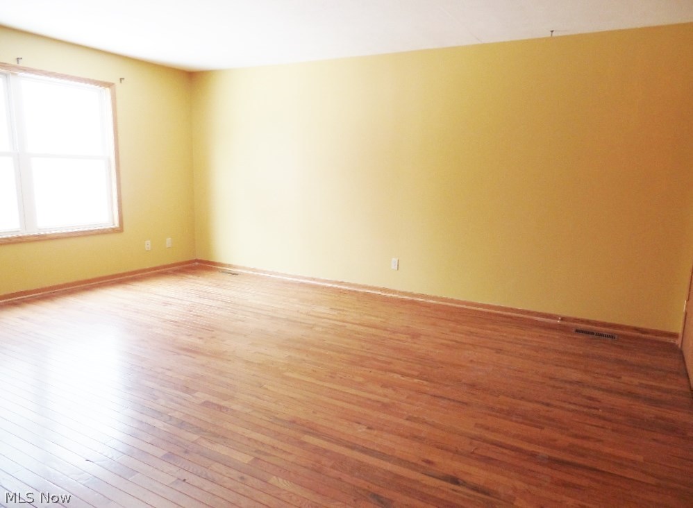 Surrey Hills - Residential